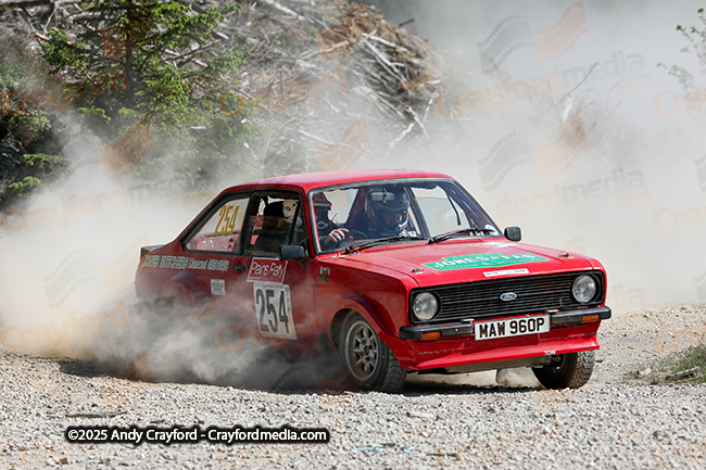 Plains-Rally-2025-S3-149