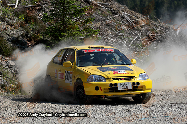 Plains-Rally-2025-S3-15