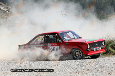 Plains-Rally-2025-S3-150