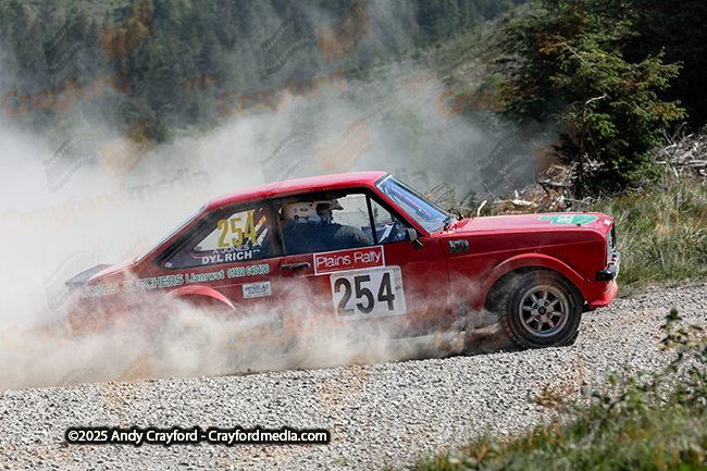 Plains-Rally-2025-S3-151