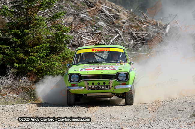 Plains-Rally-2025-S3-152