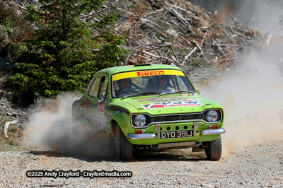 Plains-Rally-2025-S3-153