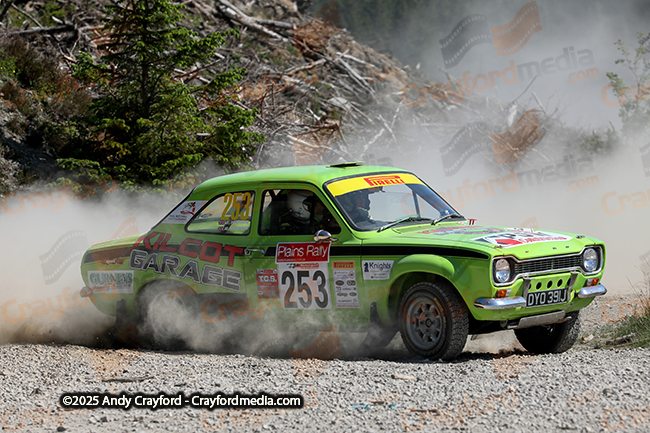 Plains-Rally-2025-S3-154