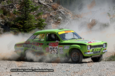 Plains-Rally-2025-S3-154
