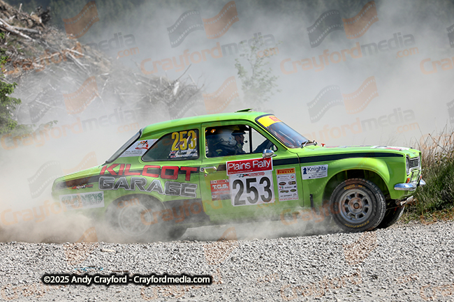Plains-Rally-2025-S3-155