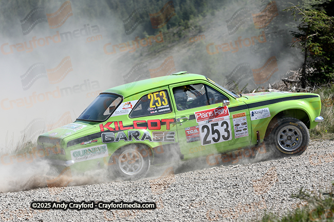 Plains-Rally-2025-S3-156