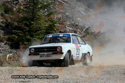 Plains-Rally-2025-S3-157