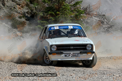 Plains-Rally-2025-S3-158