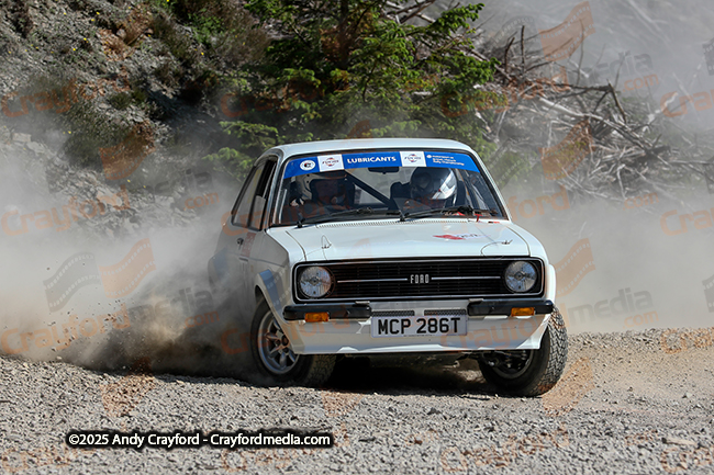 Plains-Rally-2025-S3-158