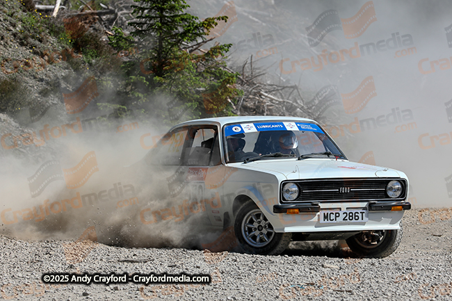 Plains-Rally-2025-S3-159