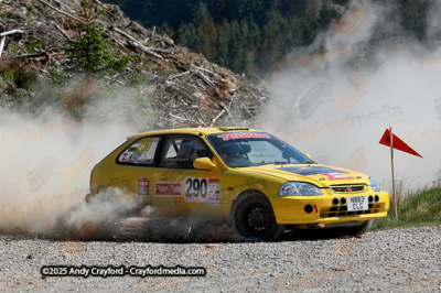 Plains-Rally-2025-S3-16