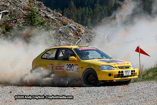 Plains-Rally-2025-S3-16