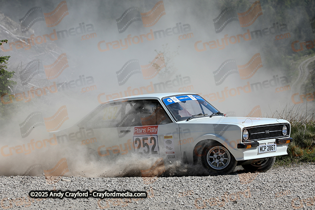 Plains-Rally-2025-S3-160