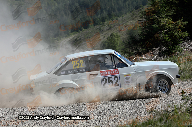 Plains-Rally-2025-S3-161