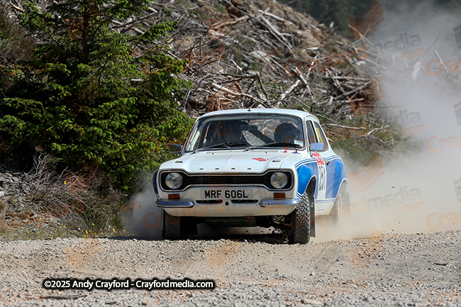 Plains-Rally-2025-S3-162