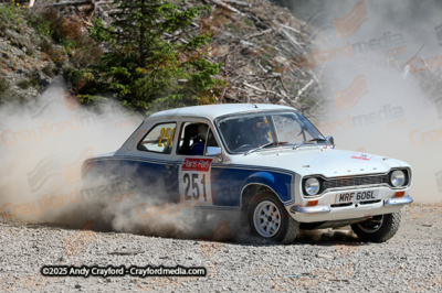 Plains-Rally-2025-S3-163