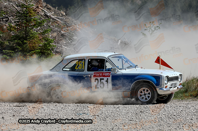 Plains-Rally-2025-S3-164