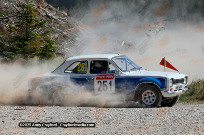 Plains-Rally-2025-S3-164