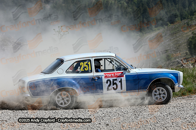 Plains-Rally-2025-S3-165