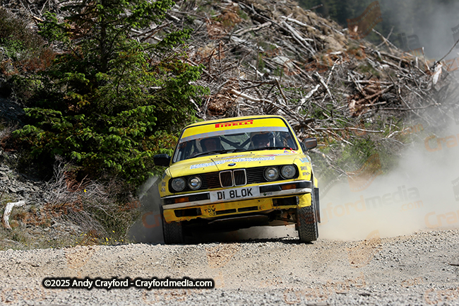 Plains-Rally-2025-S3-166