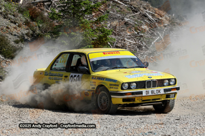 Plains-Rally-2025-S3-167