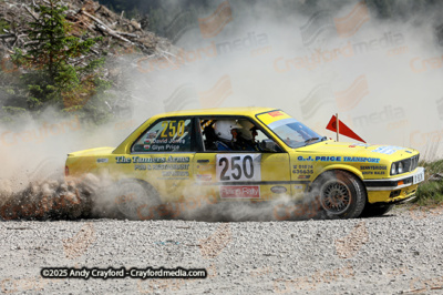 Plains-Rally-2025-S3-168