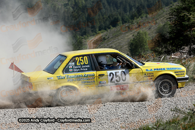 Plains-Rally-2025-S3-169