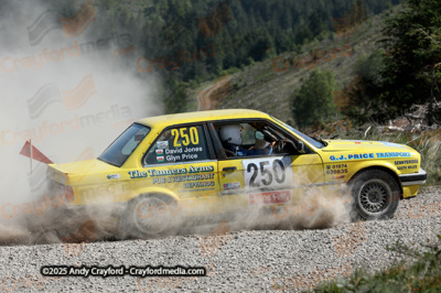 Plains-Rally-2025-S3-169