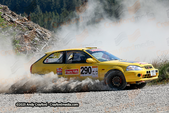 Plains-Rally-2025-S3-17