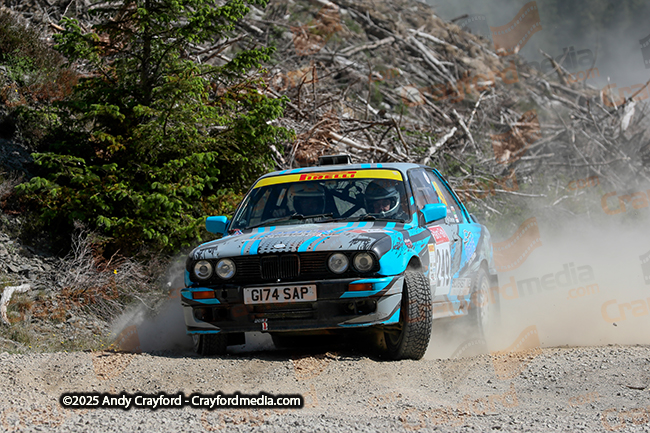 Plains-Rally-2025-S3-170
