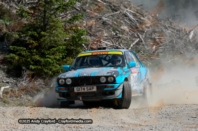 Plains-Rally-2025-S3-170