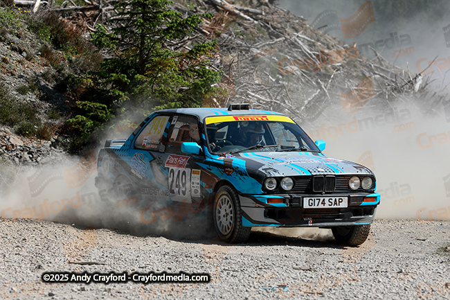 Plains-Rally-2025-S3-171