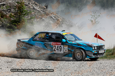 Plains-Rally-2025-S3-172