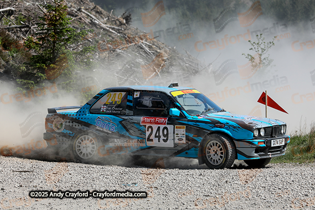 Plains-Rally-2025-S3-172