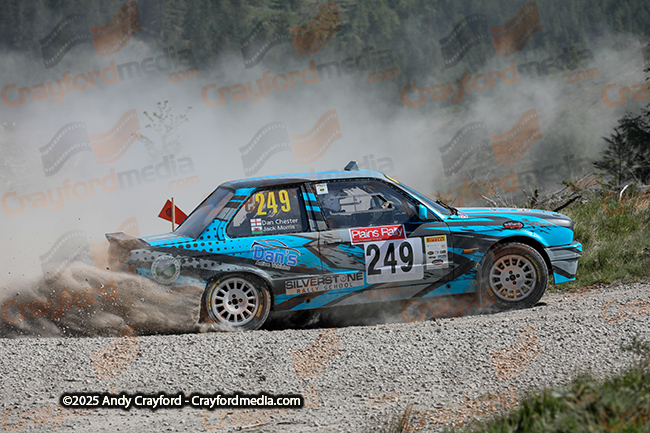 Plains-Rally-2025-S3-173