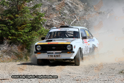 Plains-Rally-2025-S3-174