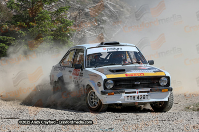 Plains-Rally-2025-S3-175