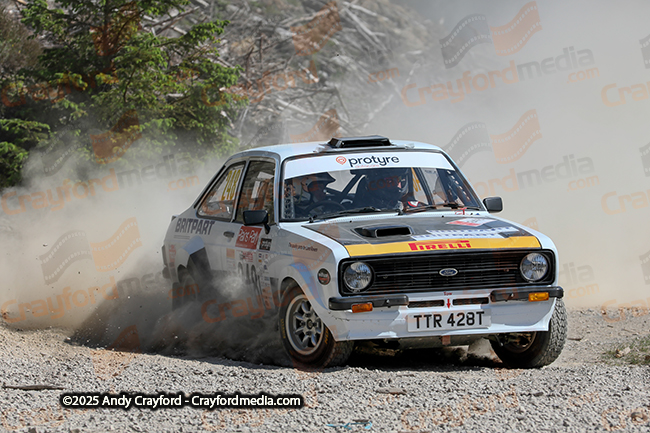 Plains-Rally-2025-S3-175