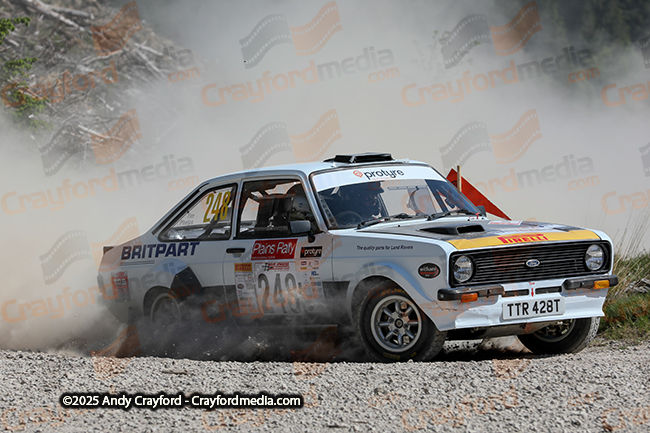 Plains-Rally-2025-S3-176