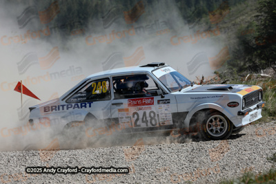 Plains-Rally-2025-S3-177