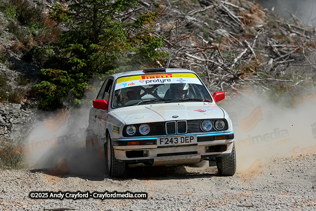 Plains-Rally-2025-S3-178