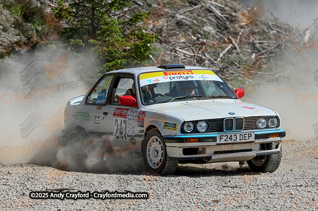 Plains-Rally-2025-S3-179