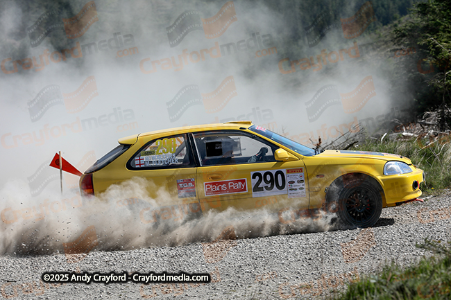 Plains-Rally-2025-S3-18
