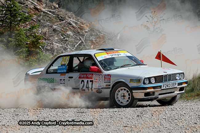 Plains-Rally-2025-S3-180