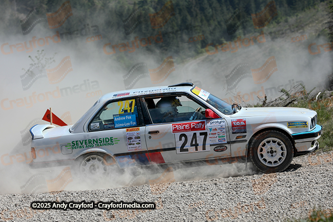 Plains-Rally-2025-S3-181