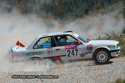 Plains-Rally-2025-S3-181