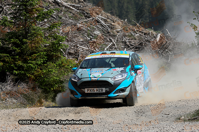 Plains-Rally-2025-S3-182