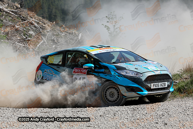 Plains-Rally-2025-S3-184