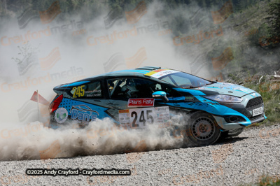 Plains-Rally-2025-S3-185