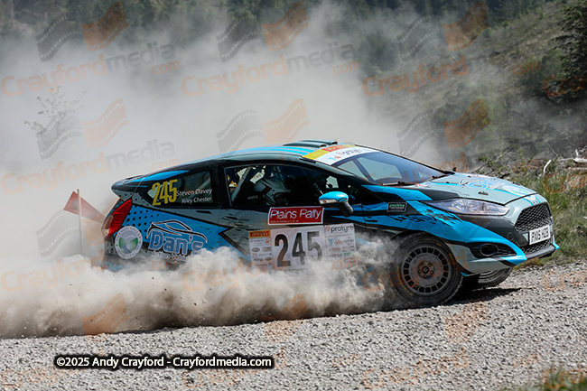 Plains-Rally-2025-S3-185